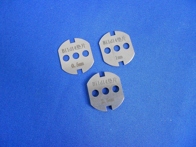 DIN-VDE0620-1-Bild14量规