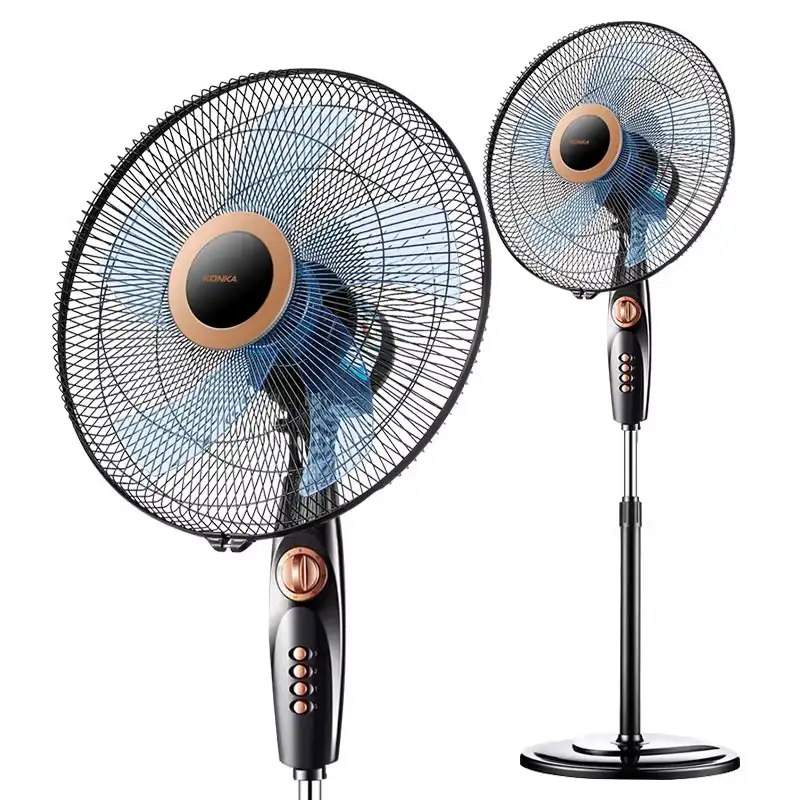 UL507标准试验产品 UL507标准试验产品