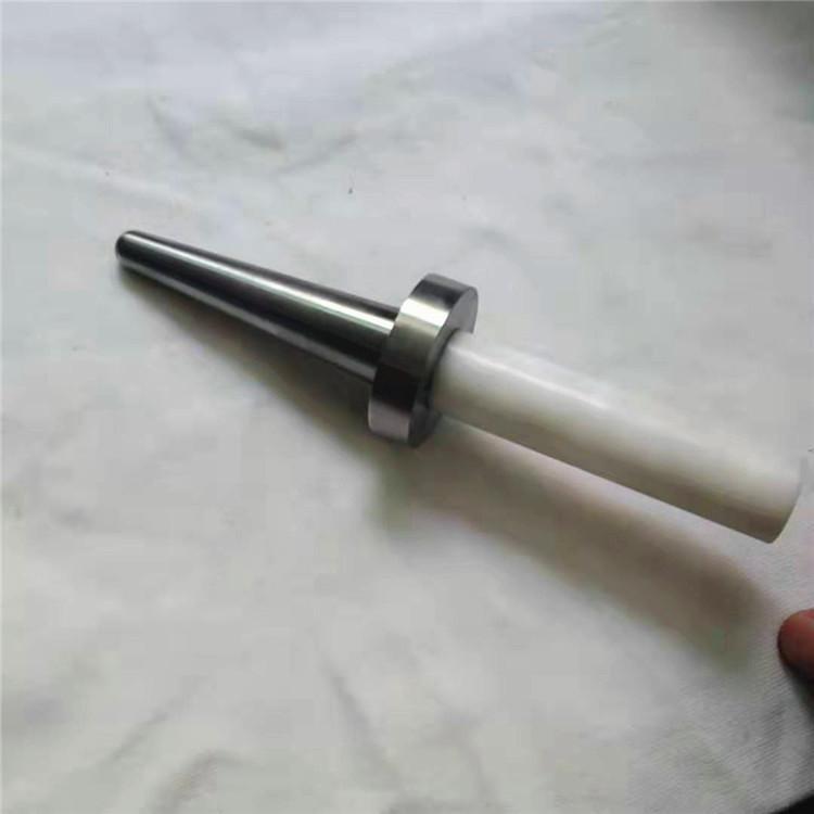 UL1310标准试验探棒 UL1310标准试验探棒